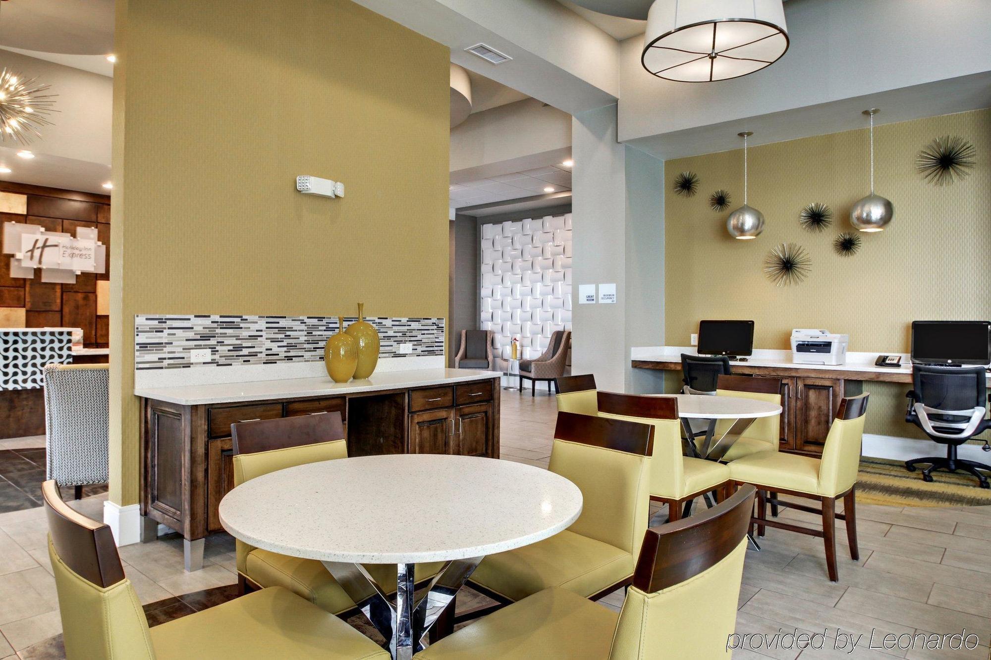 Motel 6-Albany, Ga Ngoại thất bức ảnh