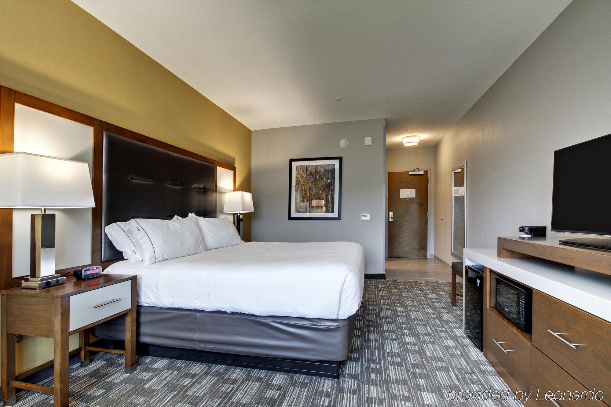 Motel 6-Albany, Ga Ngoại thất bức ảnh