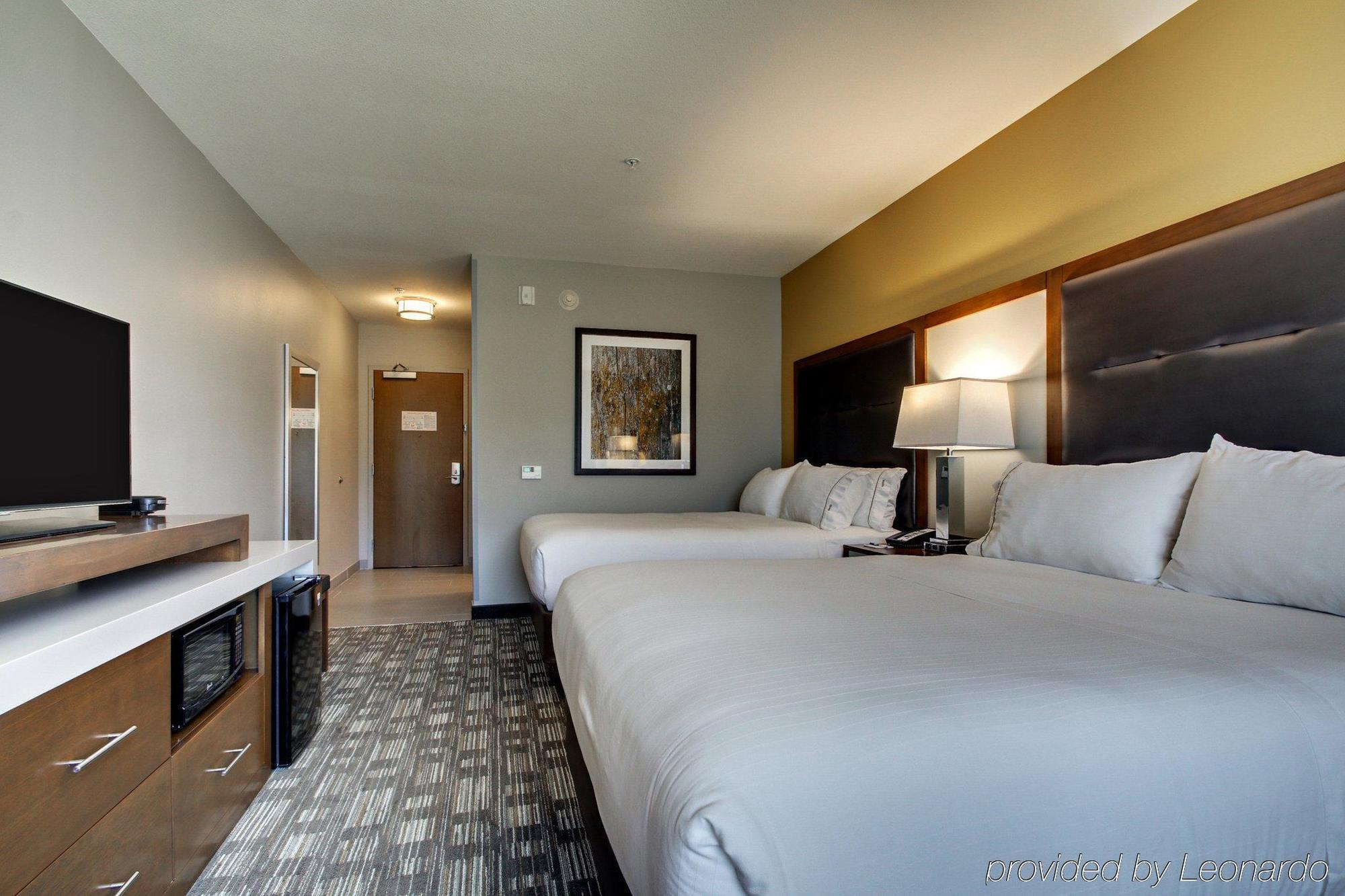 Motel 6-Albany, Ga Ngoại thất bức ảnh