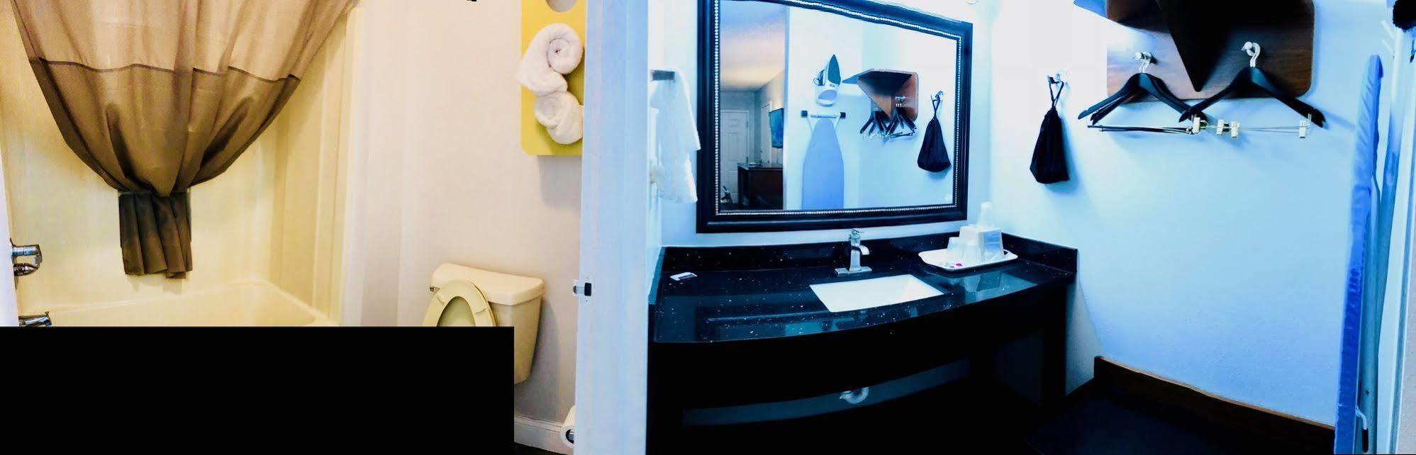 Motel 6-Albany, Ga Ngoại thất bức ảnh